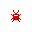 bug